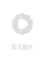 短视频区偷拍系列A